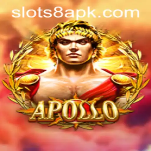 Explore the Thrills of Apollo: A Dive into the SLOTS8 Phenomenon