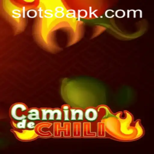 Exploring CaminodeChili: An Exciting Journey Through SLOTS8