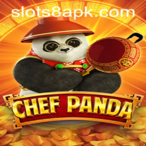 Delve into the Exciting World of ChefPanda: An Unforgettable Culinary Adventure