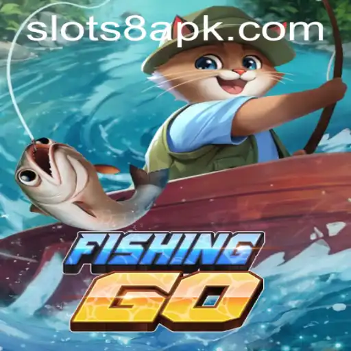 Unveiling FishingGO with SLOTS8: A Deep Dive into Gameplay and Rules