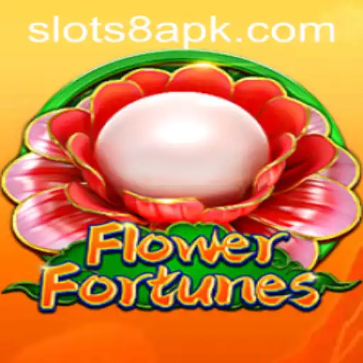 The Enchanting World of FlowerFortunes Slots: A Comprehensive Guide