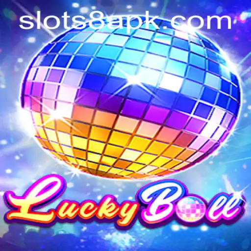 Exploring the Thrills of LuckyBall: A Deep Dive into SLOTS8 Mechanics