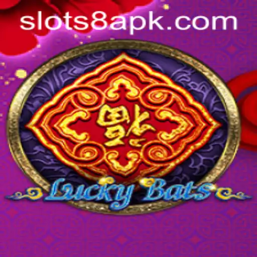 Unveiling the Thrill of LuckyBats: A Comprehensive Guide to Mastering the SLOTS8 Experience