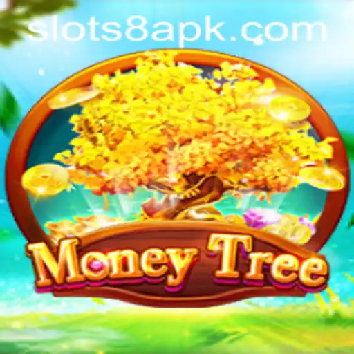 Discover the Thrill of MoneyTree: The Ultimate SLOTS8 Experience