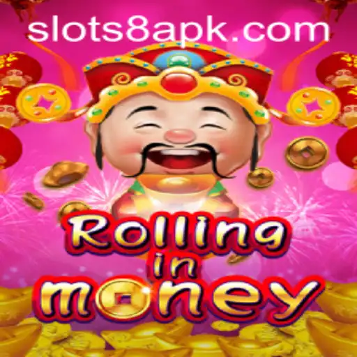 Explore the Exciting World of RollingInMoney: The Thrilling Casino Game