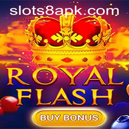 Discover the Thrilling World of RoyalFlashBuyBonus Casino Game: A Deep Dive into Gameplay and Excitement