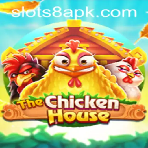 The Exciting World of TheChickenHouse: A Closer Look at SLOTS8