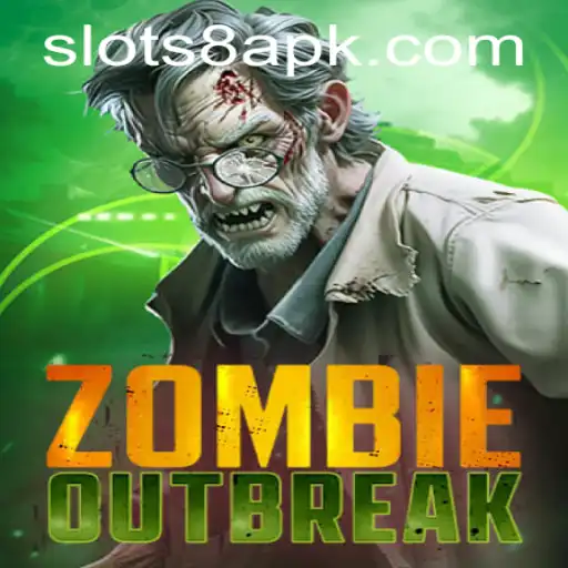 ZombieOutbreak Game: Survive the Apocalypse
